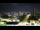 Webcam in Manaus, 742.1 mi away