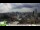 Webcam in Manaus, 345 mi away