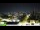 Webcam in Manaus, 900.8 mi away