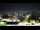 Webcam in Manaus, 16.4 km