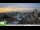 Webcam in Manaus, 1047 km
