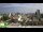 Webcam in Manaus, 16.4 km