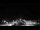 Webcam in Punta Arenas, 462.9 mi away
