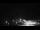 Webcam in Punta Arenas, 319.9 mi away