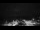 Webcam in Punta Arenas, 503.6 mi away