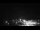 Webcam in Punta Arenas, 100.4 mi away