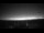 Webcam in Punta Arenas, 462.9 mi away