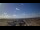 Webcam in Punta Arenas, 1139 km entfernt