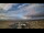 Webcam in Punta Arenas, 100.4 mi away