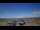 Webcam in Punta Arenas, 310.5 mi away