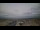 Webcam in Punta Arenas, 99.7 mi away