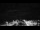 Webcam in Punta Arenas, 100.7 mi away