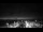 Webcam in Punta Arenas, 344.5 mi away