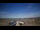 Webcam in Punta Arenas, 333.8 mi away