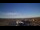 Webcam in Punta Arenas, 1305 km entfernt