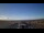 Webcam in Punta Arenas, 892.8 km entfernt