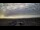 Webcam in Punta Arenas, 526 mi away