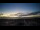 Webcam in Punta Arenas, 528.4 mi away