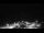 Webcam in Punta Arenas, 344.5 mi away