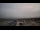 Webcam in Punta Arenas, 1305 km