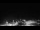 Webcam in Punta Arenas, 100.4 mi away