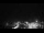 Webcam in Punta Arenas, 100.5 mi away