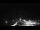 Webcam in Punta Arenas, 100.5 mi away