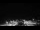 Webcam in Punta Arenas, 373 km