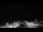 Webcam in Punta Arenas, 100.7 mi away