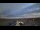 Webcam in Punta Arenas, 100.5 mi away