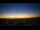 Webcam in Punta Arenas, 439.4 mi away