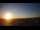 Webcam in Punta Arenas, 866.5 mi away