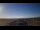 Webcam in Punta Arenas, 841.3 mi away