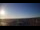 Webcam in Punta Arenas, 840.3 mi away