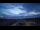Webcam in Punta Arenas, 100.5 mi away
