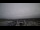 Webcam in Punta Arenas, 94.6 mi away