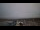 Webcam in Punta Arenas, 333.8 mi away