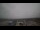Webcam in Punta Arenas, 99.4 mi away
