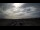 Webcam in Punta Arenas, 100.5 mi away