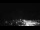 Webcam in Punta Arenas, 115.8 mi away