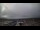 Webcam in Punta Arenas, 1139 km