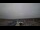 Webcam in Punta Arenas, 804.8 km entfernt
