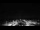 Webcam in Punta Arenas, 1975.6 km