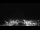 Webcam in Punta Arenas, 503.6 mi away