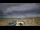 Webcam in Punta Arenas, 1954.9 km