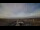 Webcam in Punta Arenas, 439.4 mi away