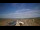 Webcam in Punta Arenas, 503.6 mi away