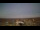 Webcam in Punta Arenas, 100.5 mi away