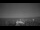 Webcam in Punta Arenas, 344 mi away