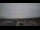 Webcam in Punta Arenas, 2245.8 km